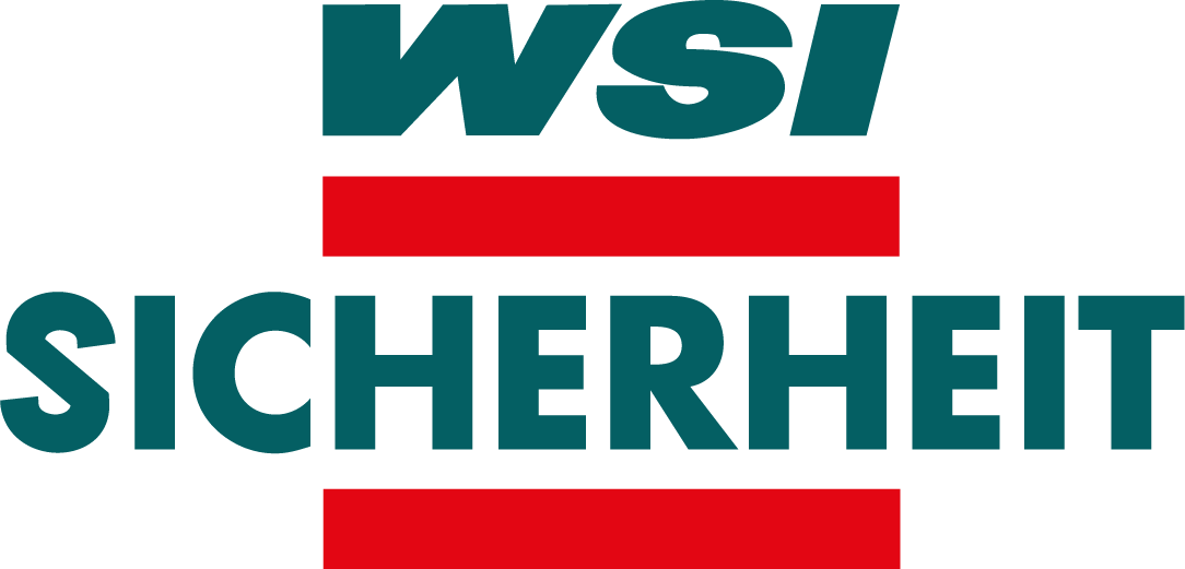 WSI Logo
