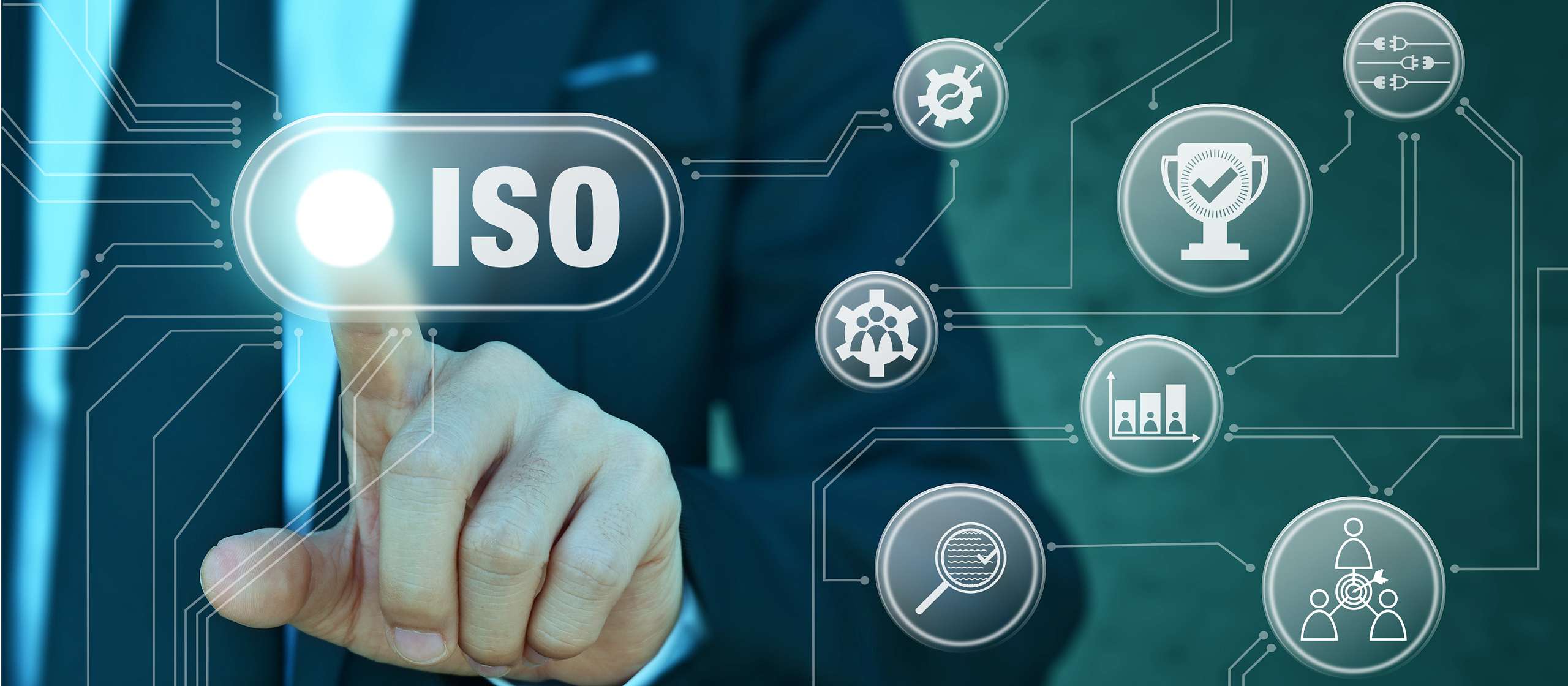 Qualität WSI Security GmbH