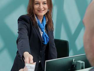 Werkschutz Werkschutz